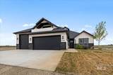 25738 Clydesdale Lane - Photo 46