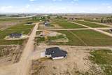 25738 Clydesdale Lane - Photo 6