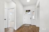 25738 Clydesdale Lane - Photo 7