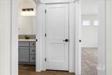 25738 Clydesdale Lane - Photo 8