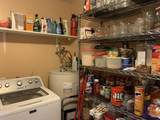 379 2nd Ave. - Photo 10