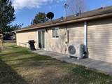 379 2nd Ave. - Photo 12