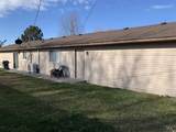 379 2nd Ave. - Photo 13