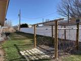 379 2nd Ave. - Photo 14