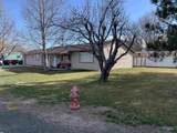 379 2nd Ave. - Photo 15