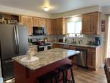379 2nd Ave. - Photo 4