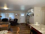 379 2nd Ave. - Photo 5