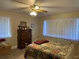 379 2nd Ave. - Photo 6
