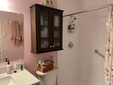 379 2nd Ave. - Photo 7