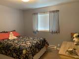 379 2nd Ave. - Photo 8