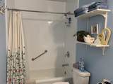 379 2nd Ave. - Photo 9