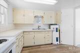 2311 N 23rd - Photo 40