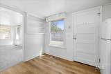 2311 N 23rd - Photo 41