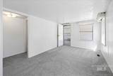 2311 N 23rd - Photo 42