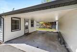 2311 N 23rd - Photo 43