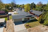2311 N 23rd - Photo 47