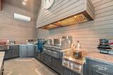 649 Migratory Ridge Way - Photo 46