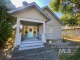 1208 15th Ave - Photo 1