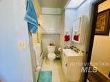 1208 15th Ave - Photo 8