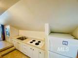 1208 15th Ave - Photo 14