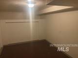 1208 15th Ave - Photo 24