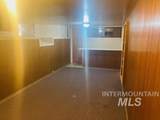 1208 15th Ave - Photo 25