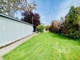 1208 15th Ave - Photo 26