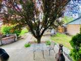 1208 15th Ave - Photo 27