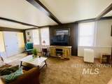 1208 15th Ave - Photo 3