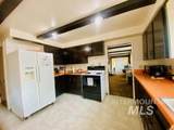 1208 15th Ave - Photo 4