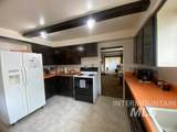 1208 15th Ave - Photo 5