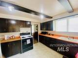 1208 15th Ave - Photo 6