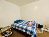 1208 15th Ave - Photo 7