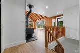 14020 Comfort Road - Photo 27