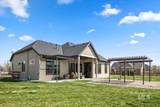 25669 Dapple Pl - Photo 43