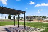 25669 Dapple Pl - Photo 46