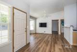 2225 Challenger Lane - Photo 10
