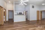2225 Challenger Lane - Photo 11