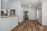 2225 Challenger Lane - Photo 12