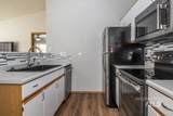2225 Challenger Lane - Photo 14