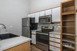 2225 Challenger Lane - Photo 16