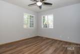 2225 Challenger Lane - Photo 22