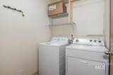 2225 Challenger Lane - Photo 27