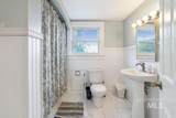 1015 Shoshone Street - Photo 22