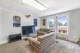1015 Shoshone Street - Photo 23