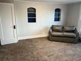 1015 Shoshone Street - Photo 24