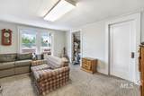 1015 Shoshone Street - Photo 25