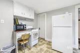 1015 Shoshone Street - Photo 27