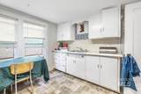 1015 Shoshone Street - Photo 28