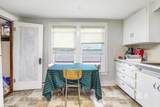 1015 Shoshone Street - Photo 29